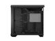 Кутии Fractal Design Torrent Black TG Light