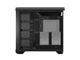 Кутии Fractal Design Torrent Black TG Light