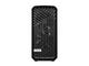 Кутии Fractal Design Torrent Black Solid