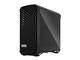 Кутии Fractal Design Torrent Black TG Dark