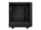 Кутии Fractal Design Meshify 2 Compact Black TG Light