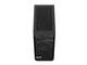 Кутии Fractal Design Meshify 2 Compact Black TG Light