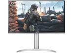 Монитори LG 27UP650-W
