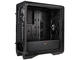 Кутии Bitfenix Enso RGB Black TG