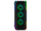 Кутии Bitfenix Enso Mesh RGB Black TG