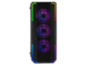 Кутии Bitfenix Enso Mesh RGB Black TG