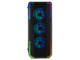 Кутии Bitfenix Enso Mesh RGB Black TG