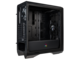 Кутии Bitfenix Enso Mesh RGB Black TG