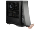 Кутии Bitfenix Enso Mesh RGB Black TG