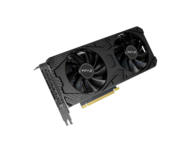 Видео карти KFA2 GeForce RTX 3060 12GB