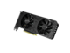 Видео карти KFA2 GeForce RTX 3060 12GB