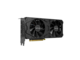 Видео карти KFA2 GeForce RTX 3060 12GB
