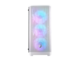 Бял