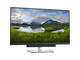 Колони Dell Slim Soundbar - SB521A