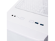 Кутии Bitfenix Nova Mesh ARGB White TG