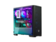 Кутии Bitfenix Nova Mesh ARGB Black TG