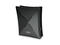 Външни HDD ADATA Nobility Series NH03 2TB