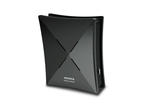 Външни HDD ADATA Nobility Series NH03 2TB