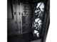 Кутии Bitfenix Nova Mesh ARGB Black TG