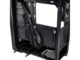 Кутии Bitfenix Nova Mesh ARGB Black TG