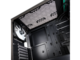 Кутии Bitfenix Nova Mesh ARGB Black TG