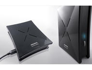 Външни HDD ADATA Nobility Series NH03 2TB