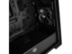 Кутии Bitfenix Saber RGB BK