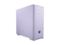 Кутии Bitfenix Nova White