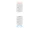 Колони Hama Bluetooth® "Twin 2.0" , White