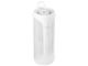 Колони Hama Bluetooth® "Twin 2.0" , White