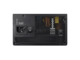Захранвания за компютри EVGA 650 B5 Bronze 650W