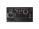 Захранвания за компютри EVGA SuperNOVA 650 G6 650W