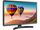 Монитори LG 28TN515S-PZ