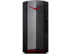 Компютри Acer Nitro N50-620