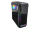 Кутии COUGAR MX331-T
