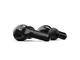 Слушалки Belkin SOUNDFORM Move True Wireless Earbuds (безжично зареждане)