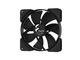 Вентилатори Fractal Design Aspect 14 PWM