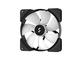 Вентилатори Fractal Design Aspect 14 RGB PWM