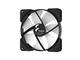 Вентилатори Fractal Design Aspect 14 RGB PWM