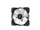 Вентилатори Fractal Design Aspect 12 RGB 120mm Black