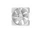 Вентилатори Fractal Design Aspect 12 RGB 120mm White