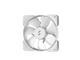 Вентилатори Fractal Design Aspect 12 RGB 120mm White