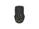 Мишки Logitech M560