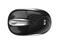Мишки Bluetooth лазерна мишка HP