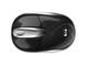 Мишки Bluetooth лазерна мишка HP