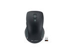 Мишки Logitech M560