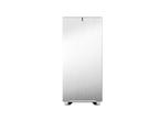 Кутии Fractal Design Define 7 Compact White
