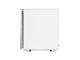 Кутии Fractal Design Define 7 Compact White