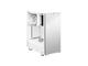 Кутии Fractal Design Define 7 Compact White