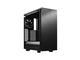 Кутии Fractal Design Define 7 Compact Black